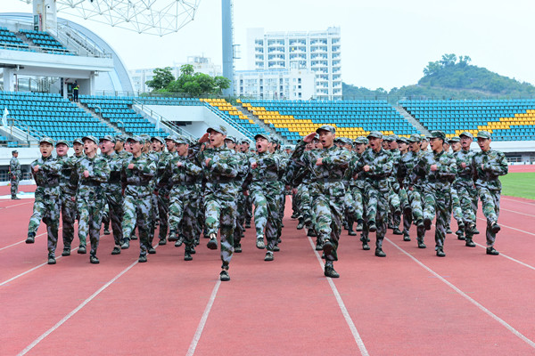百家乐玩法介绍 - 百家乐技巧