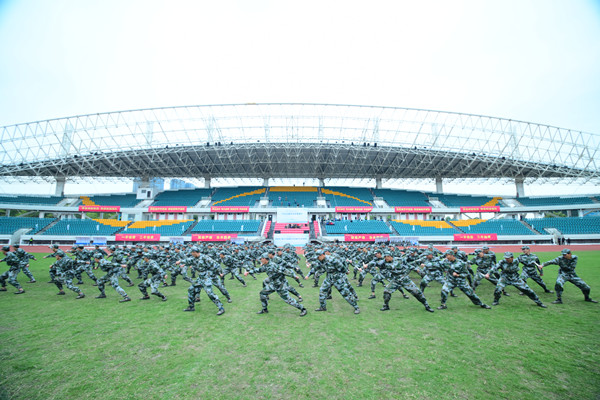 百家乐玩法介绍 - 百家乐技巧