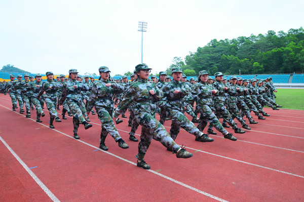 百家乐玩法介绍 - 百家乐技巧