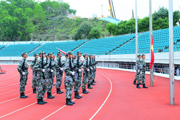 百家乐玩法介绍 - 百家乐技巧