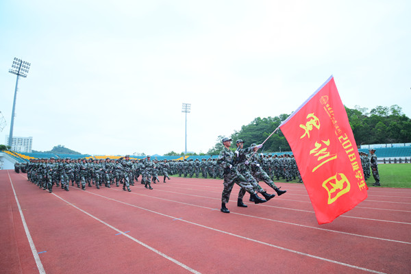 百家乐玩法介绍 - 百家乐技巧