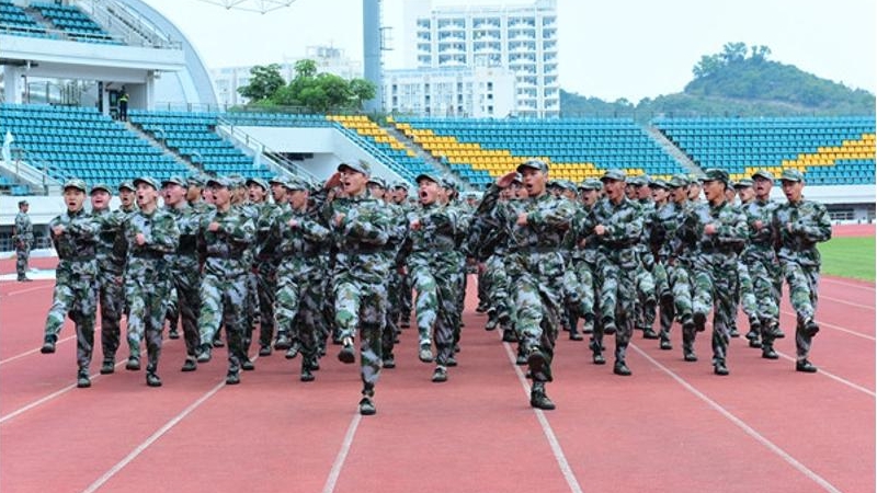 百家乐玩法介绍 - 百家乐技巧