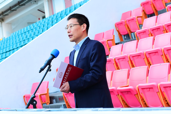 百家乐玩法介绍 - 百家乐技巧