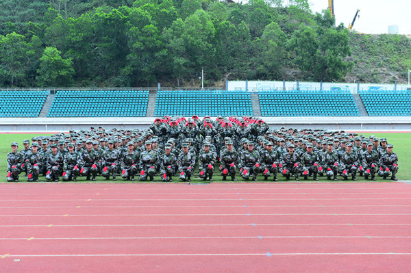 百家乐玩法介绍 - 百家乐技巧
