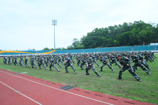 百家乐玩法介绍 - 百家乐技巧