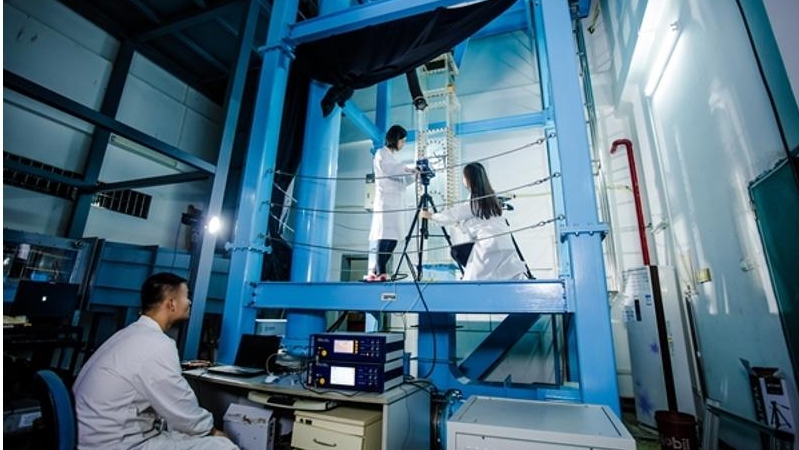 百家乐玩法介绍 - 百家乐技巧