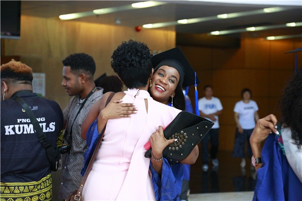 百家乐玩法介绍 - 百家乐技巧