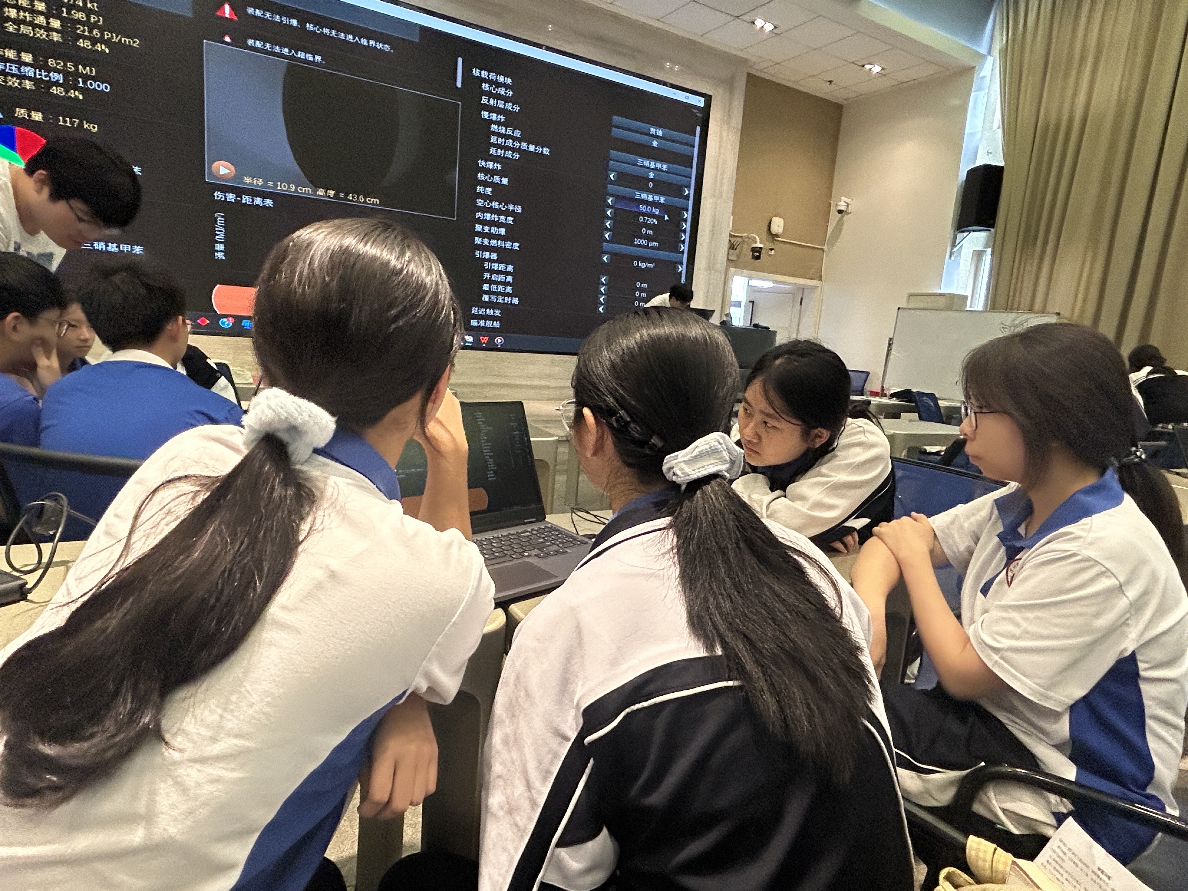 百家乐玩法介绍 - 百家乐技巧