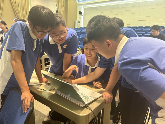 百家乐玩法介绍 - 百家乐技巧