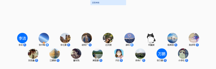 百家乐玩法介绍 - 百家乐技巧