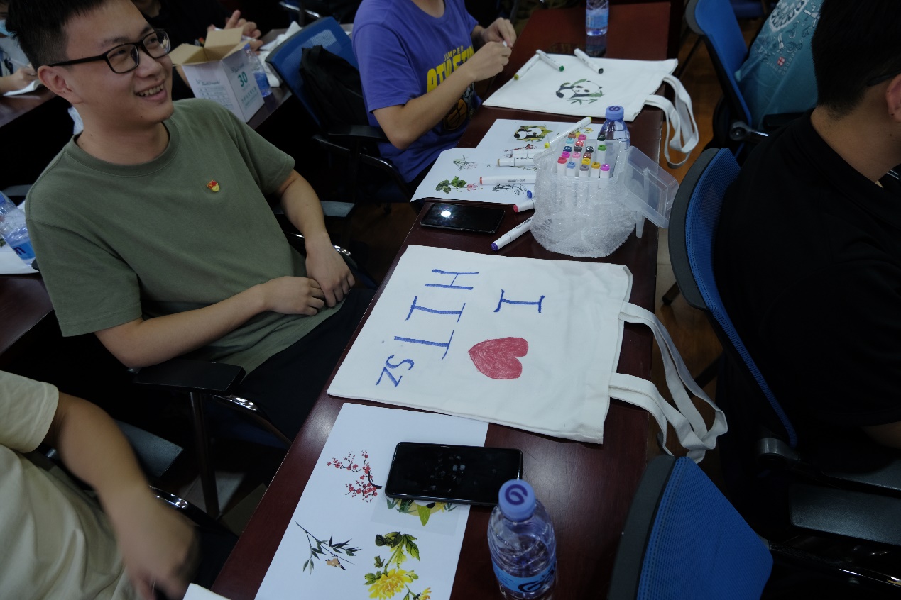 百家乐玩法介绍 - 百家乐技巧