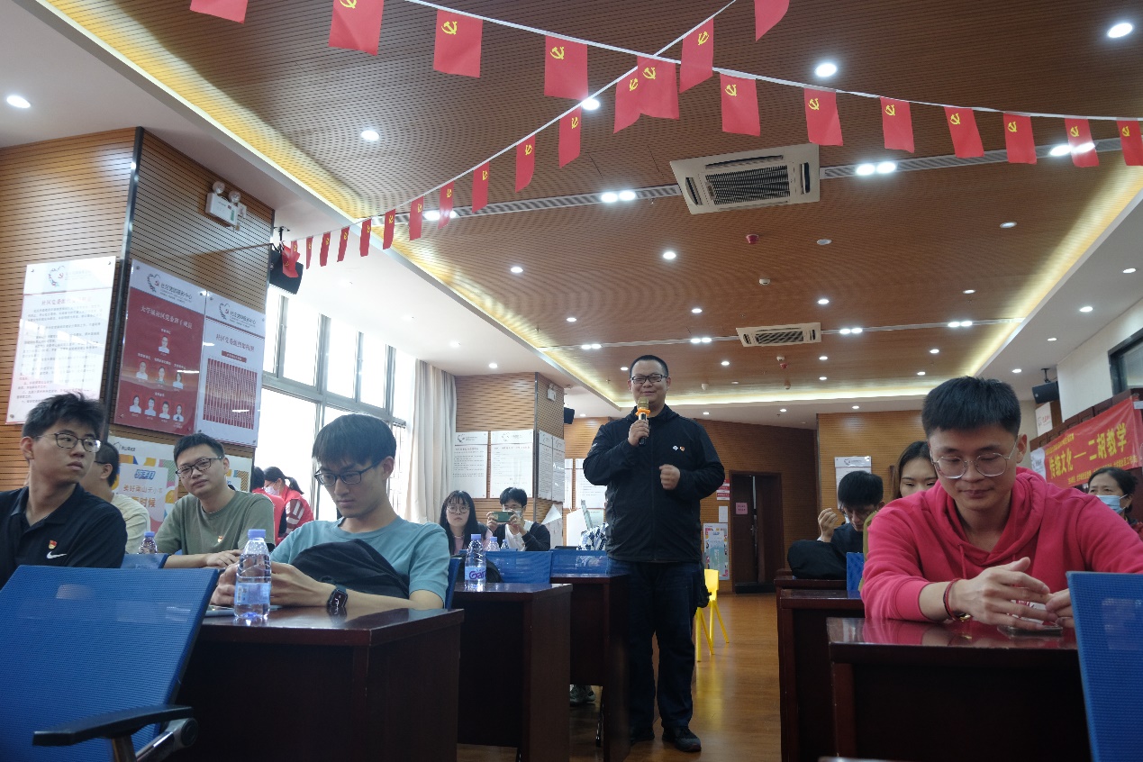 百家乐玩法介绍 - 百家乐技巧