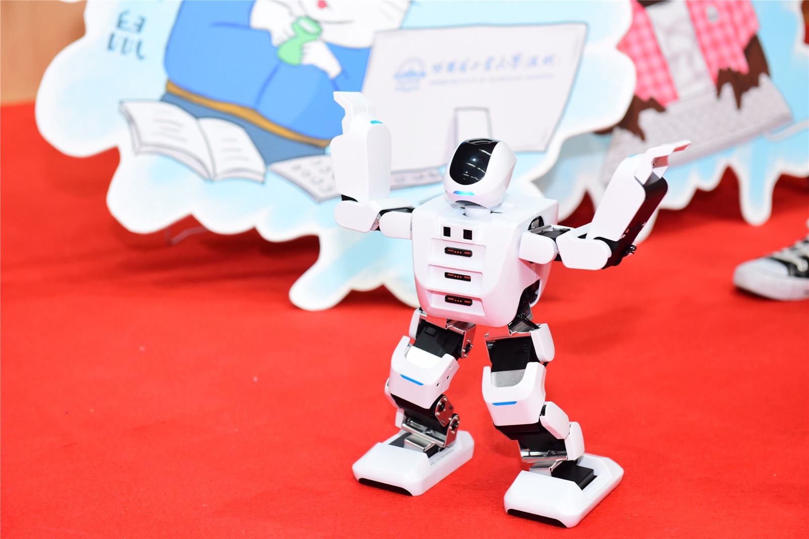 百家乐玩法介绍 - 百家乐技巧