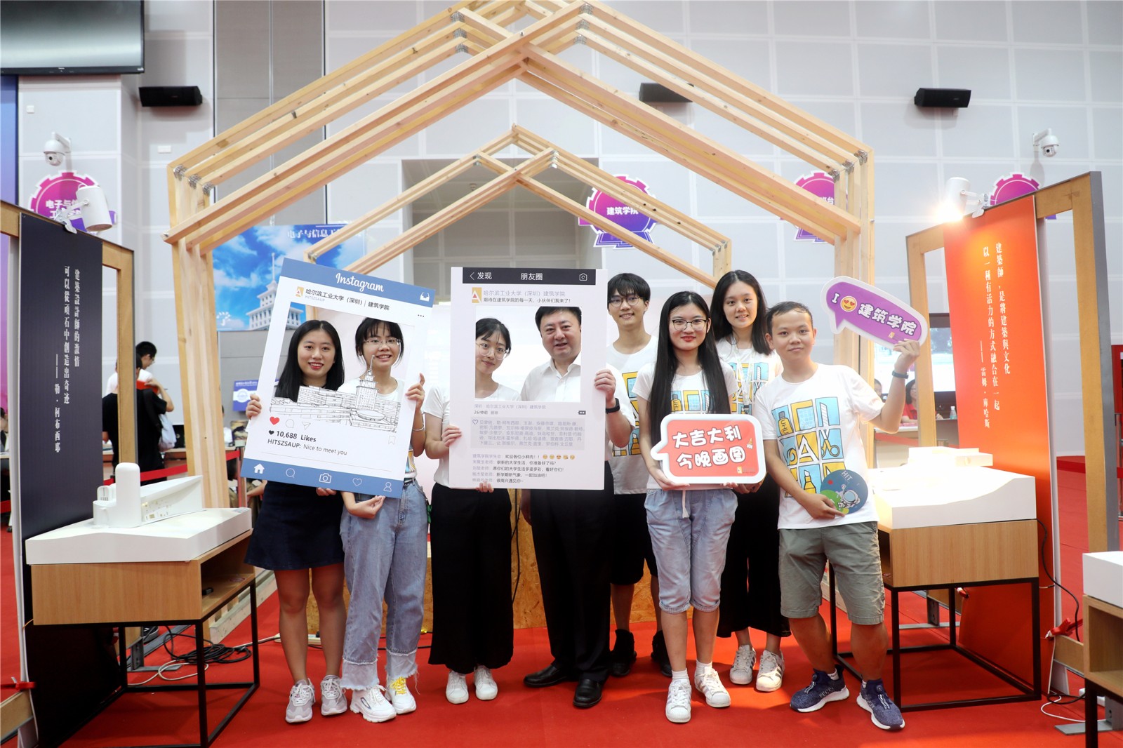 百家乐玩法介绍 - 百家乐技巧