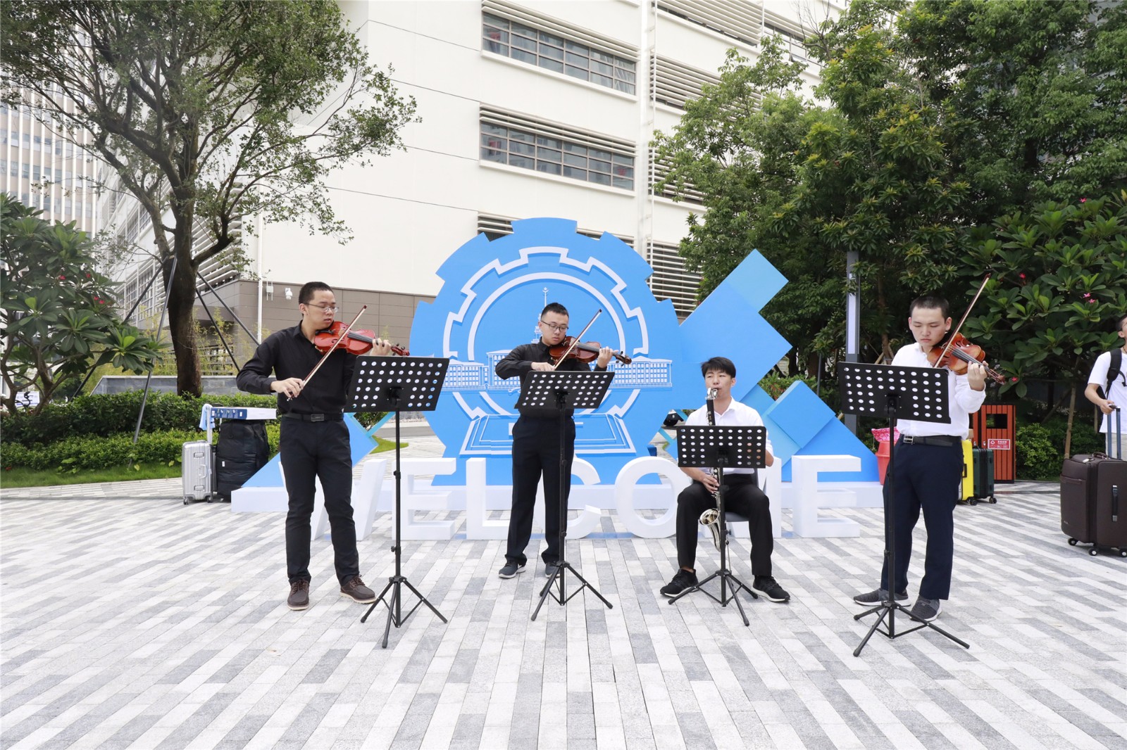 百家乐玩法介绍 - 百家乐技巧