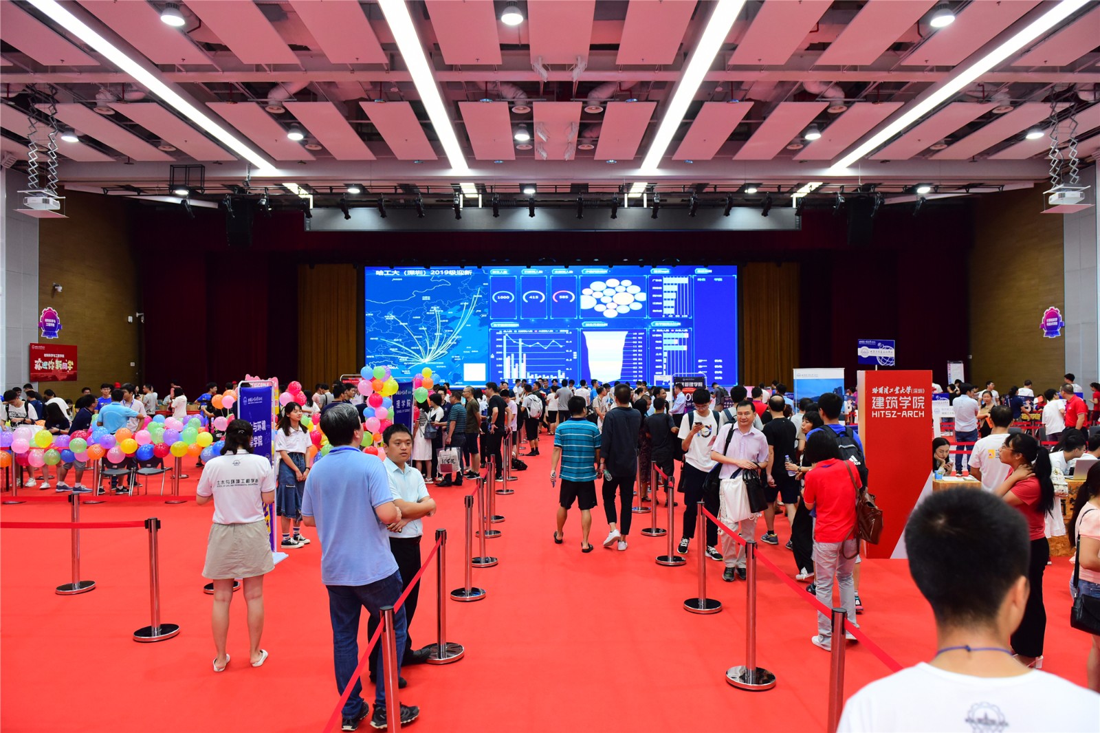 百家乐玩法介绍 - 百家乐技巧