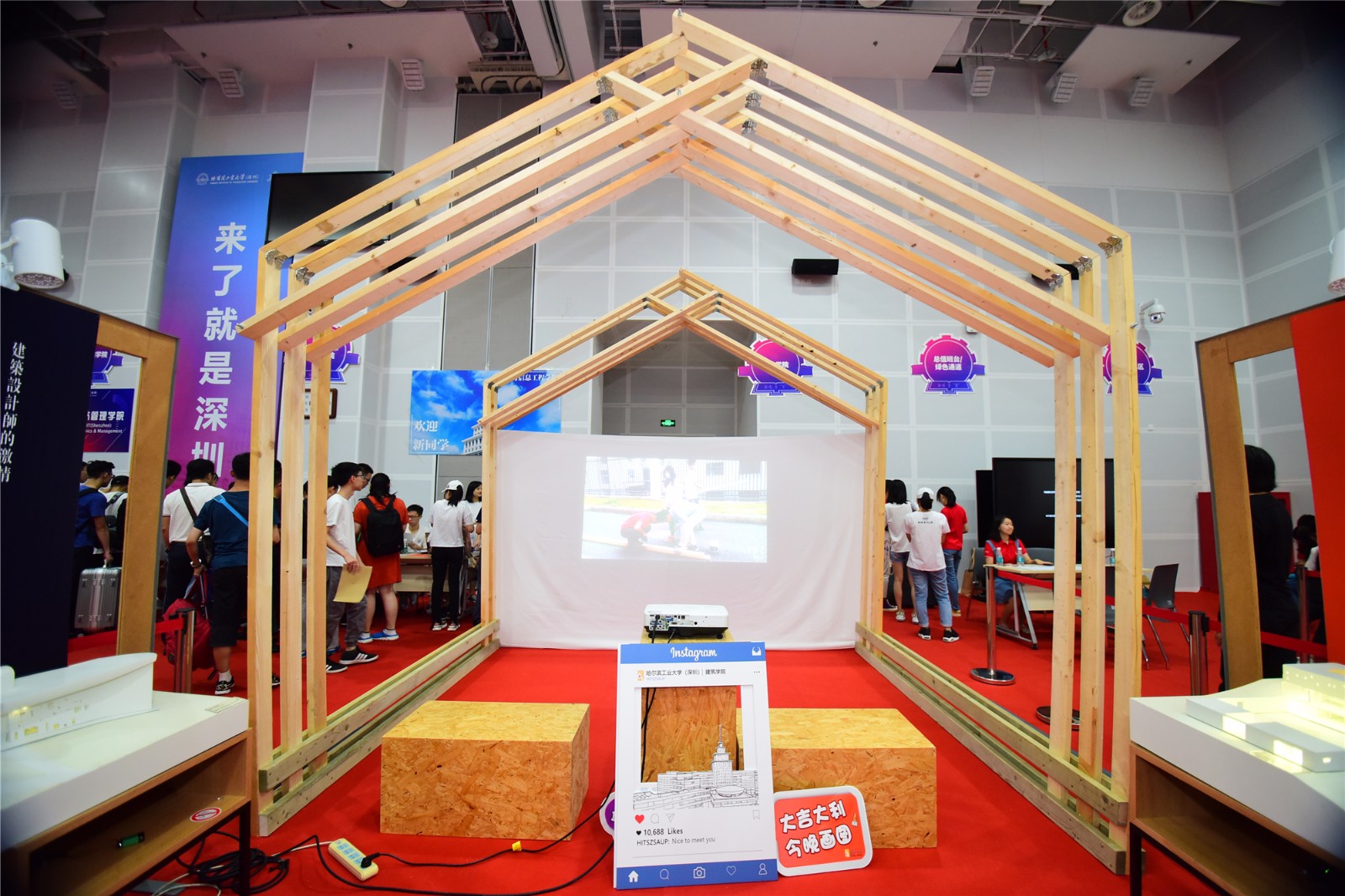 百家乐玩法介绍 - 百家乐技巧