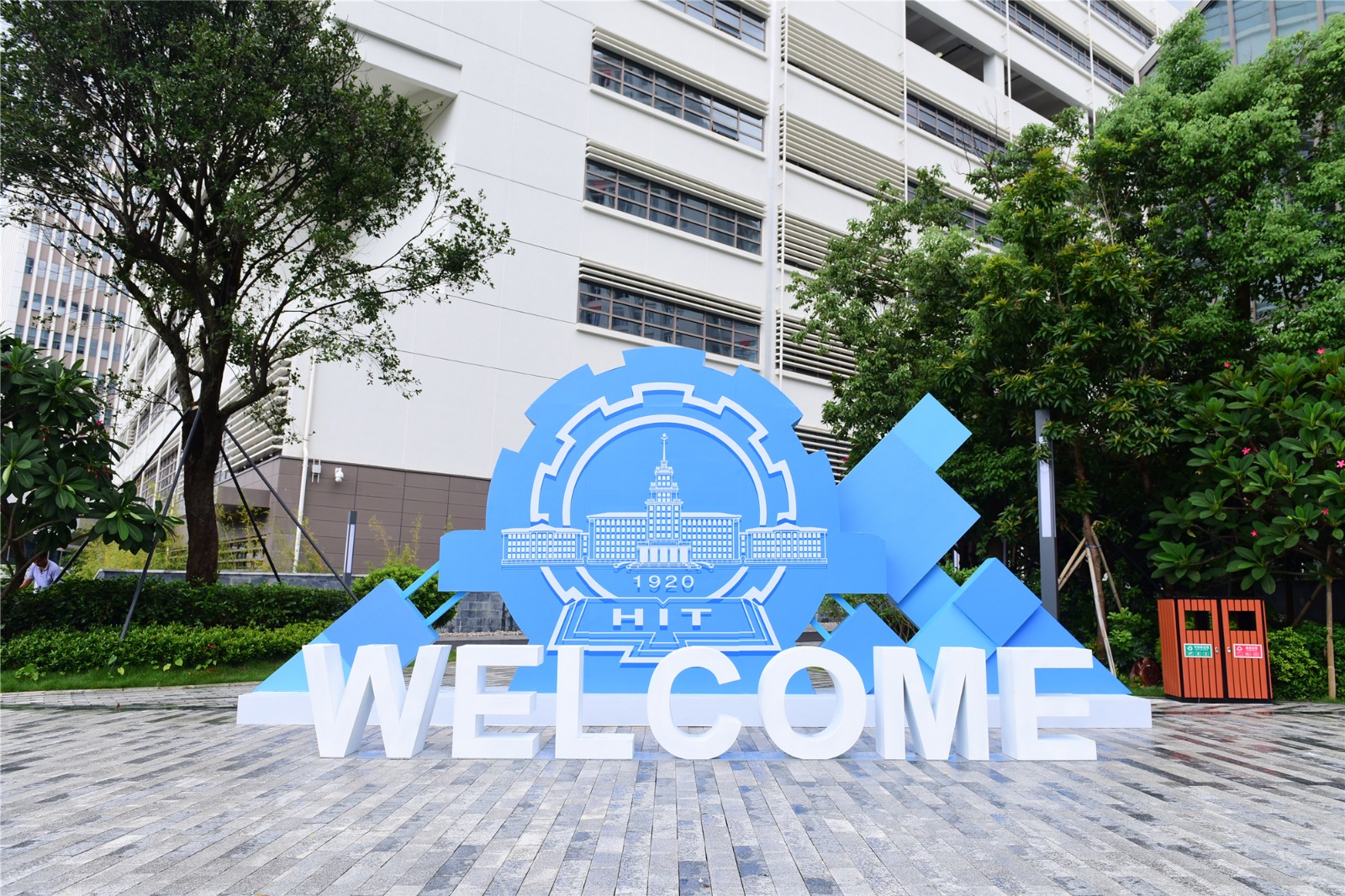 百家乐玩法介绍 - 百家乐技巧