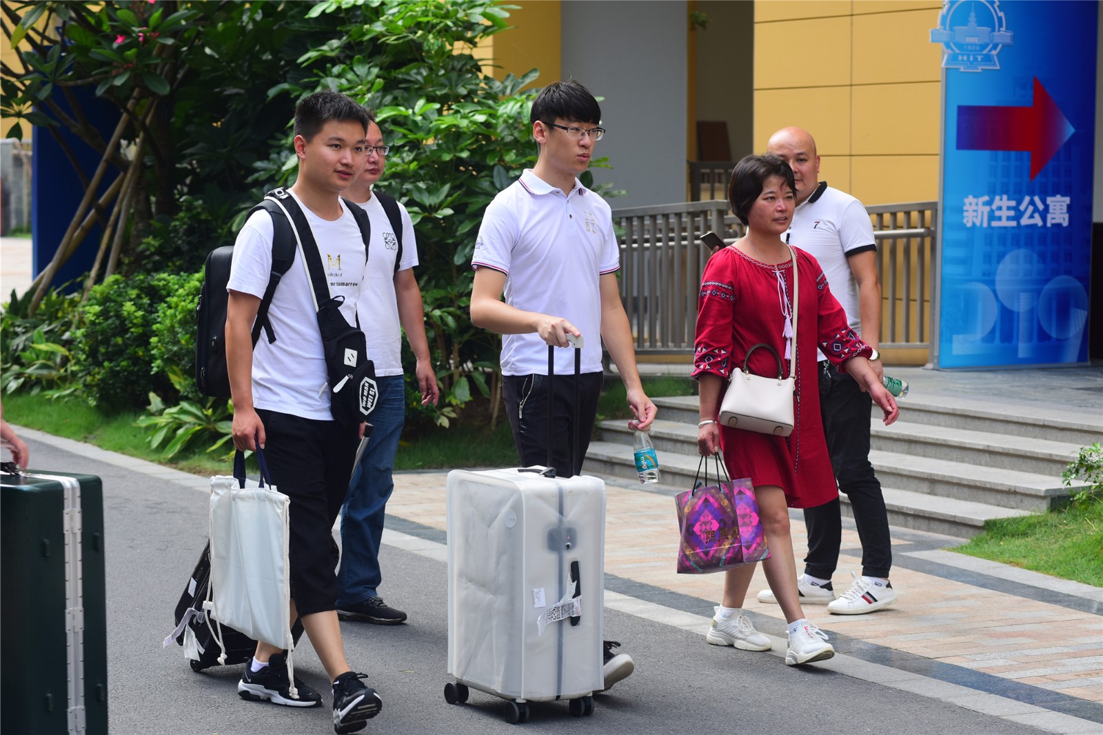 百家乐玩法介绍 - 百家乐技巧