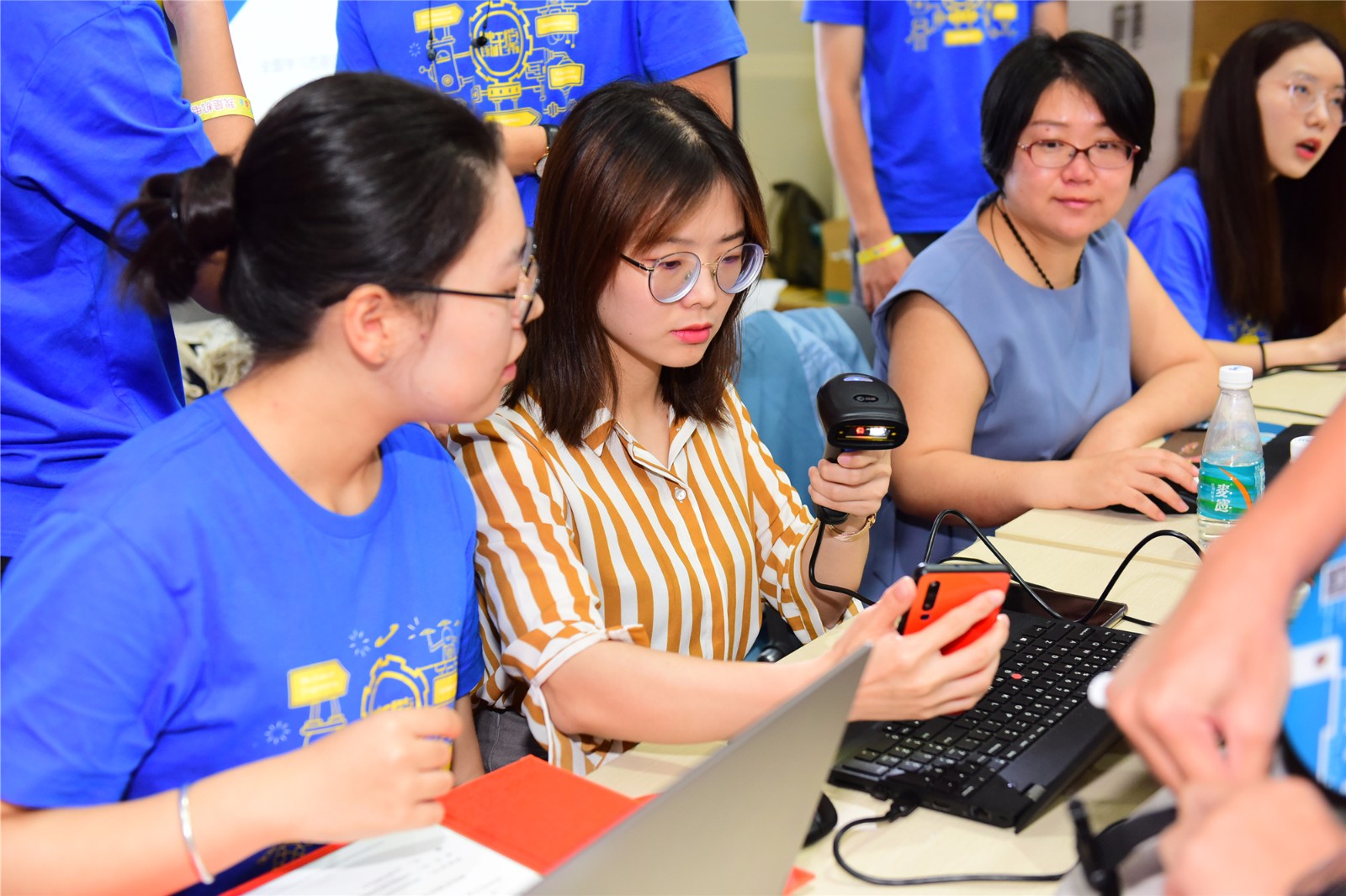 百家乐玩法介绍 - 百家乐技巧