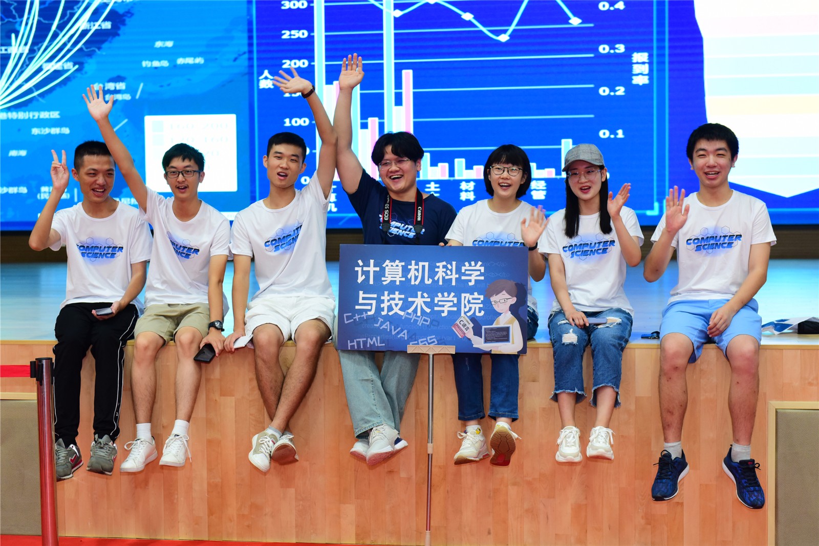 百家乐玩法介绍 - 百家乐技巧