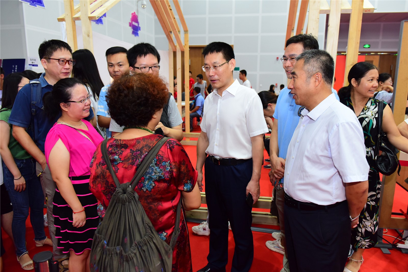 百家乐玩法介绍 - 百家乐技巧