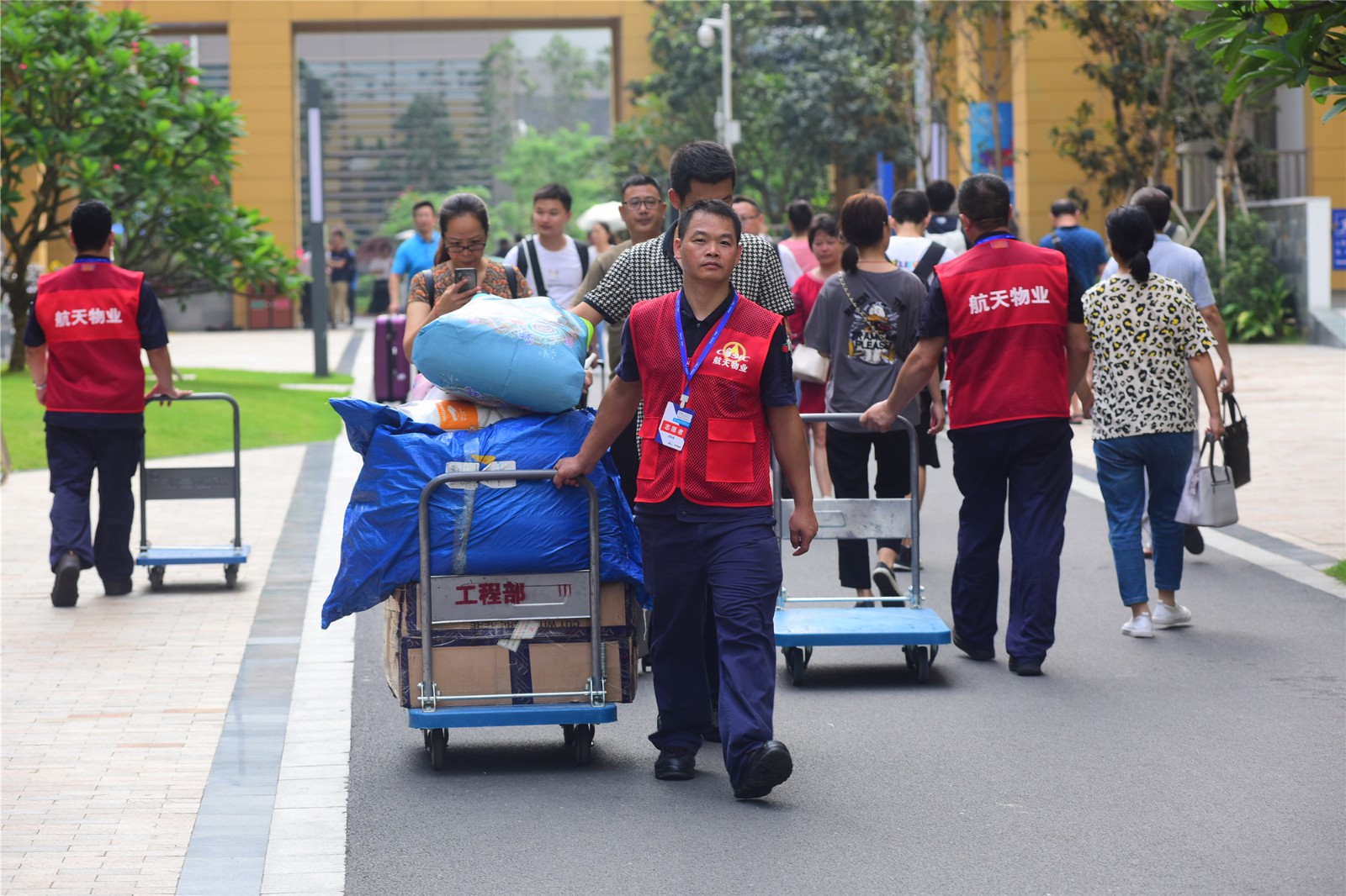 百家乐玩法介绍 - 百家乐技巧