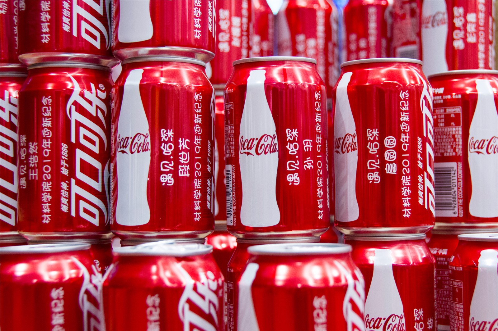 百家乐玩法介绍 - 百家乐技巧