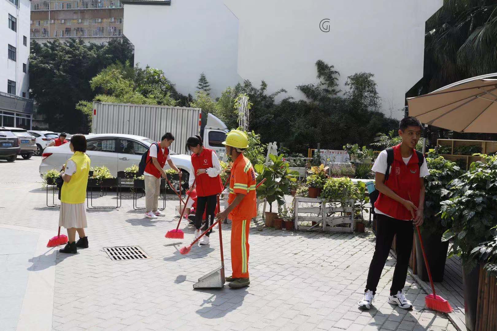 百家乐玩法介绍 - 百家乐技巧