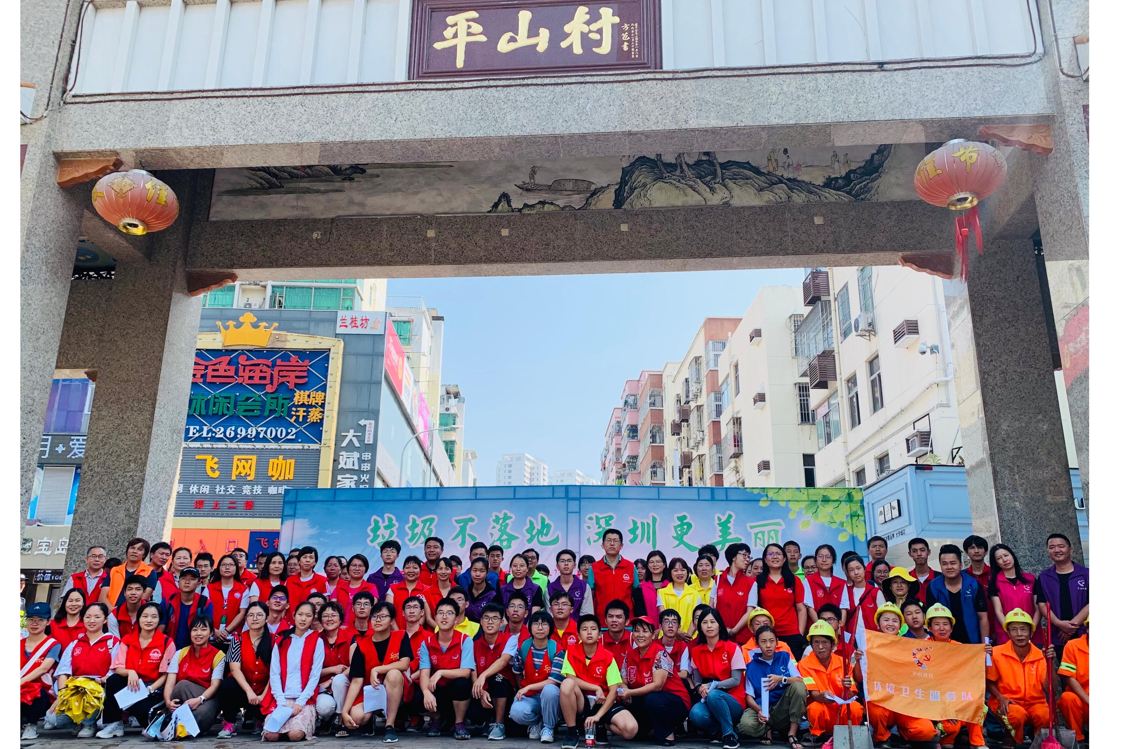 百家乐玩法介绍 - 百家乐技巧