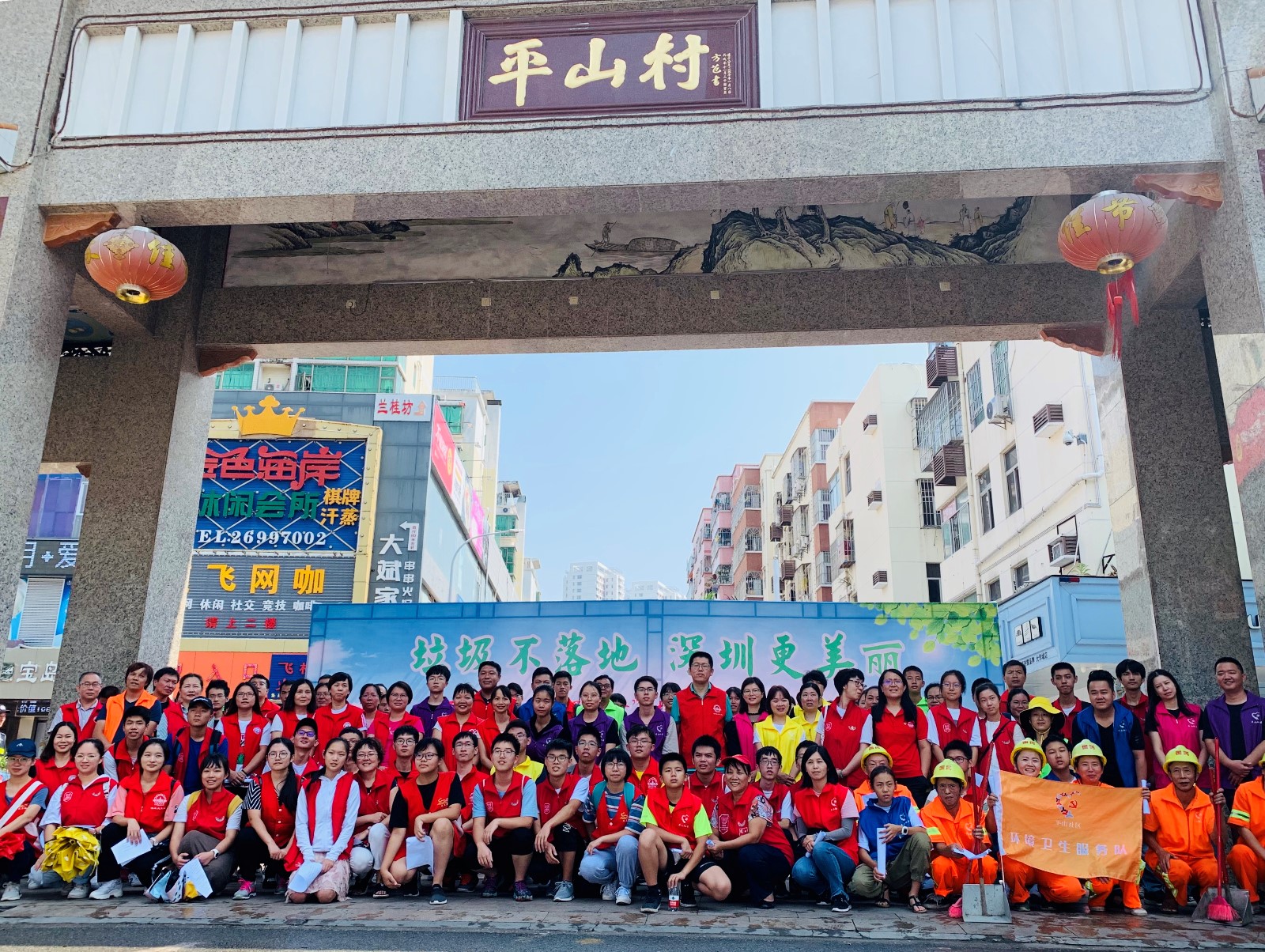 百家乐玩法介绍 - 百家乐技巧