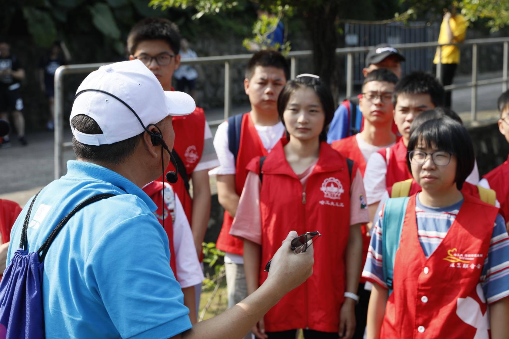 百家乐玩法介绍 - 百家乐技巧