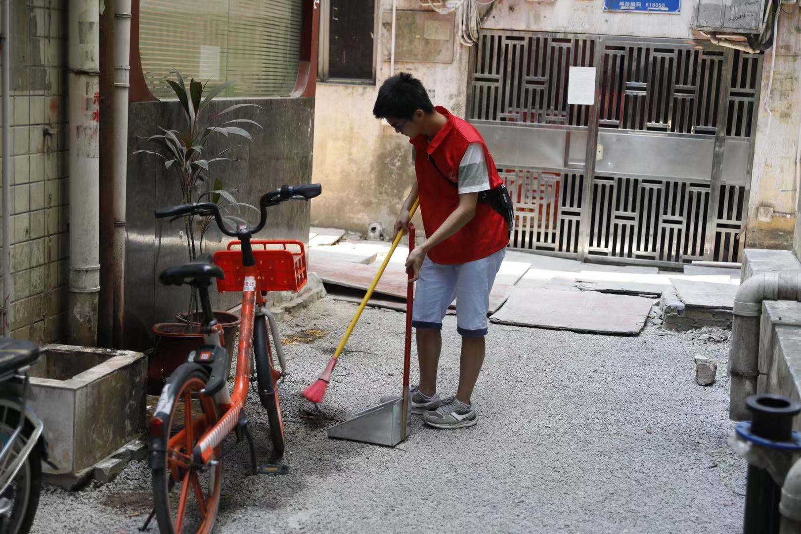 百家乐玩法介绍 - 百家乐技巧