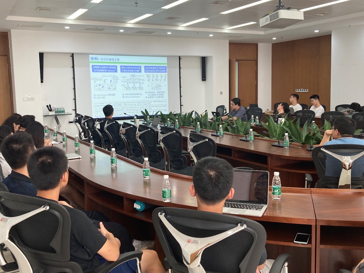 百家乐玩法介绍 - 百家乐技巧