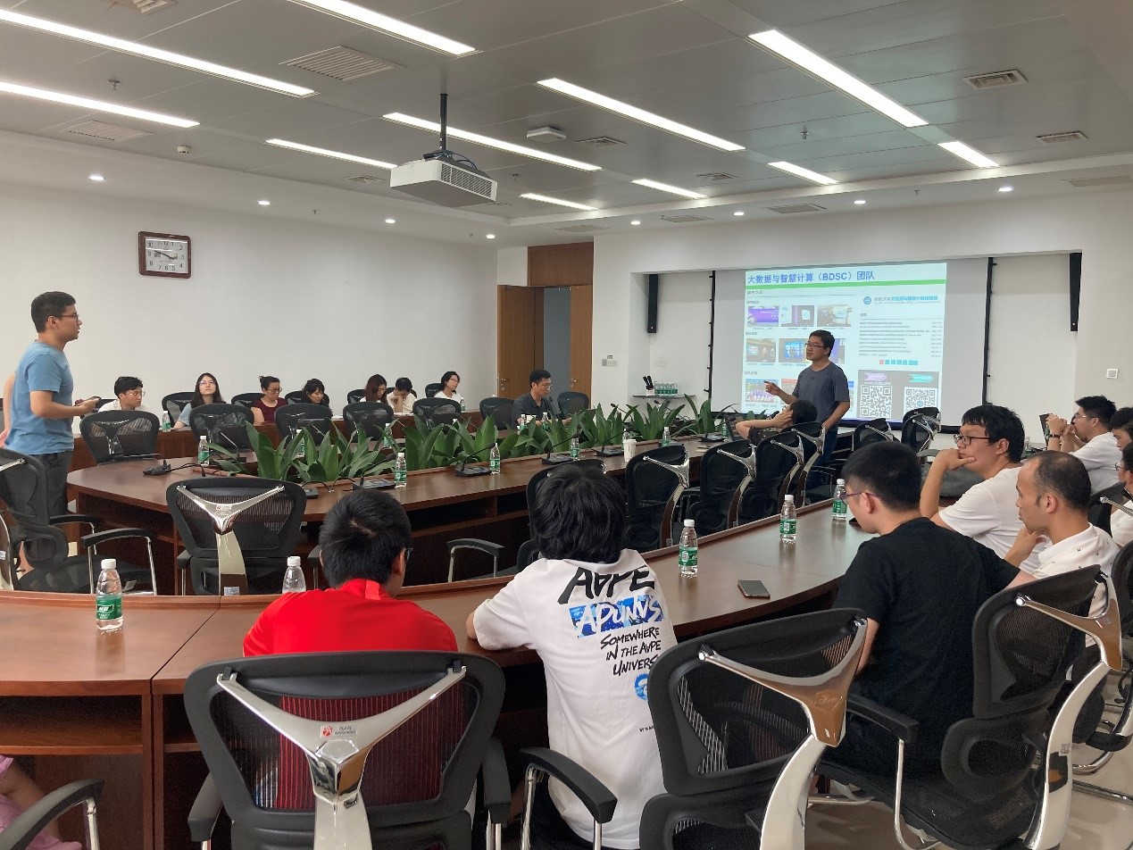 百家乐玩法介绍 - 百家乐技巧