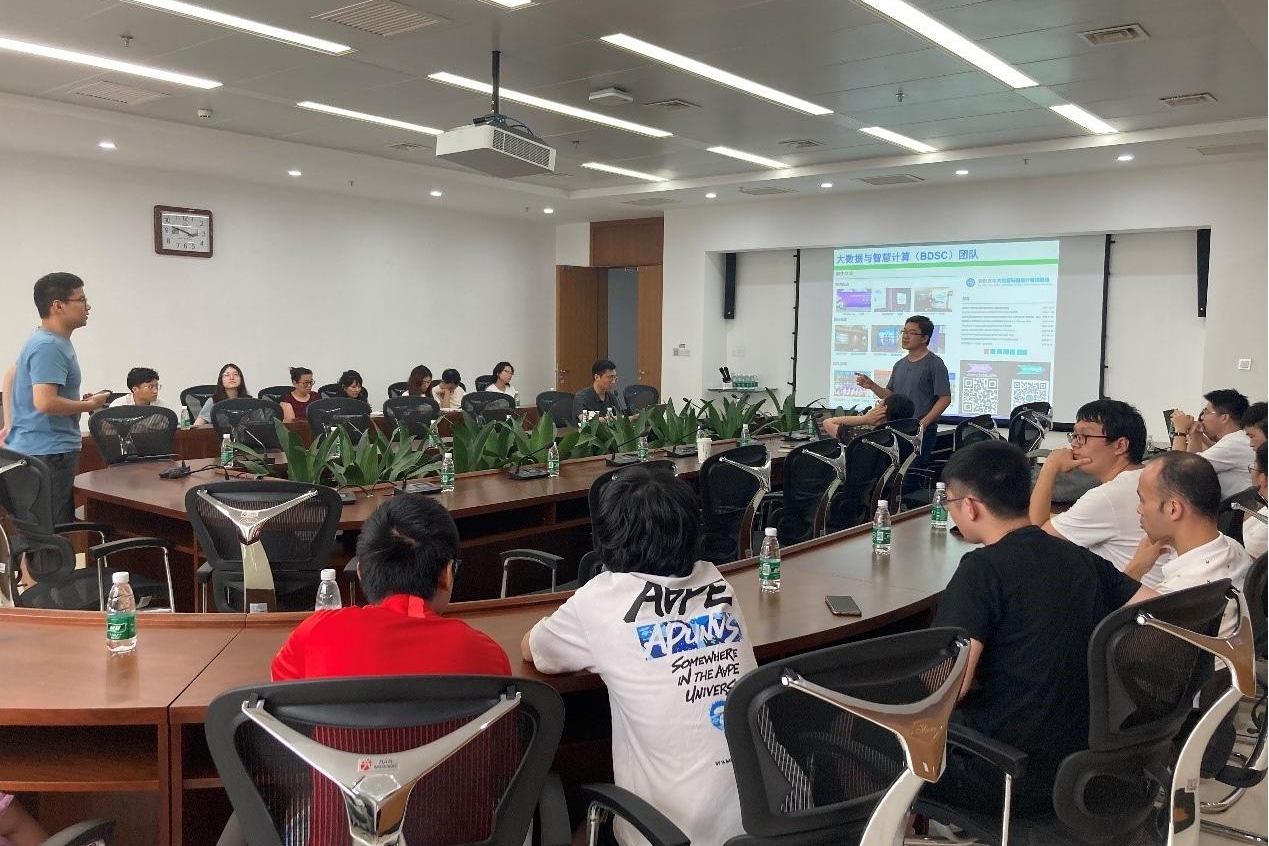 百家乐玩法介绍 - 百家乐技巧