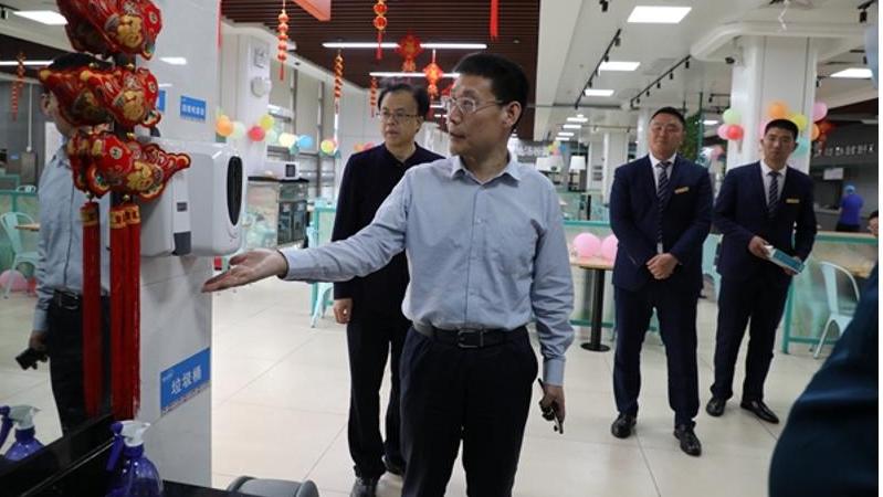 百家乐玩法介绍 - 百家乐技巧