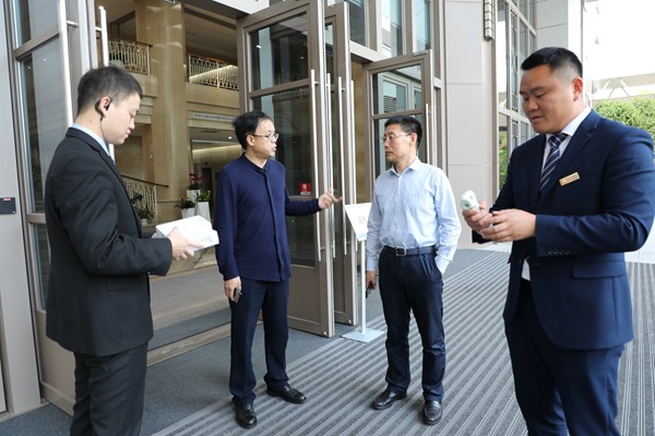 百家乐玩法介绍 - 百家乐技巧