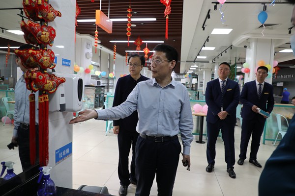 百家乐玩法介绍 - 百家乐技巧