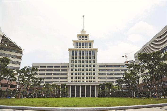 百家乐玩法介绍 - 百家乐技巧