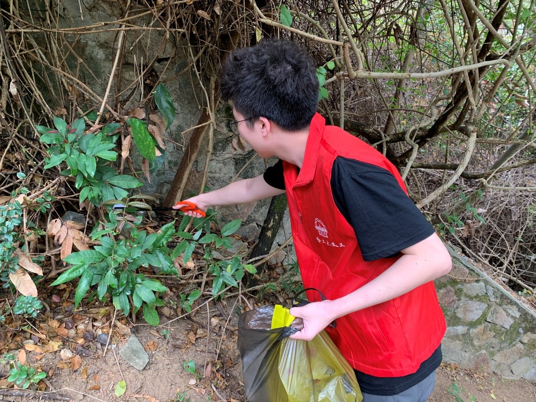 百家乐玩法介绍 - 百家乐技巧