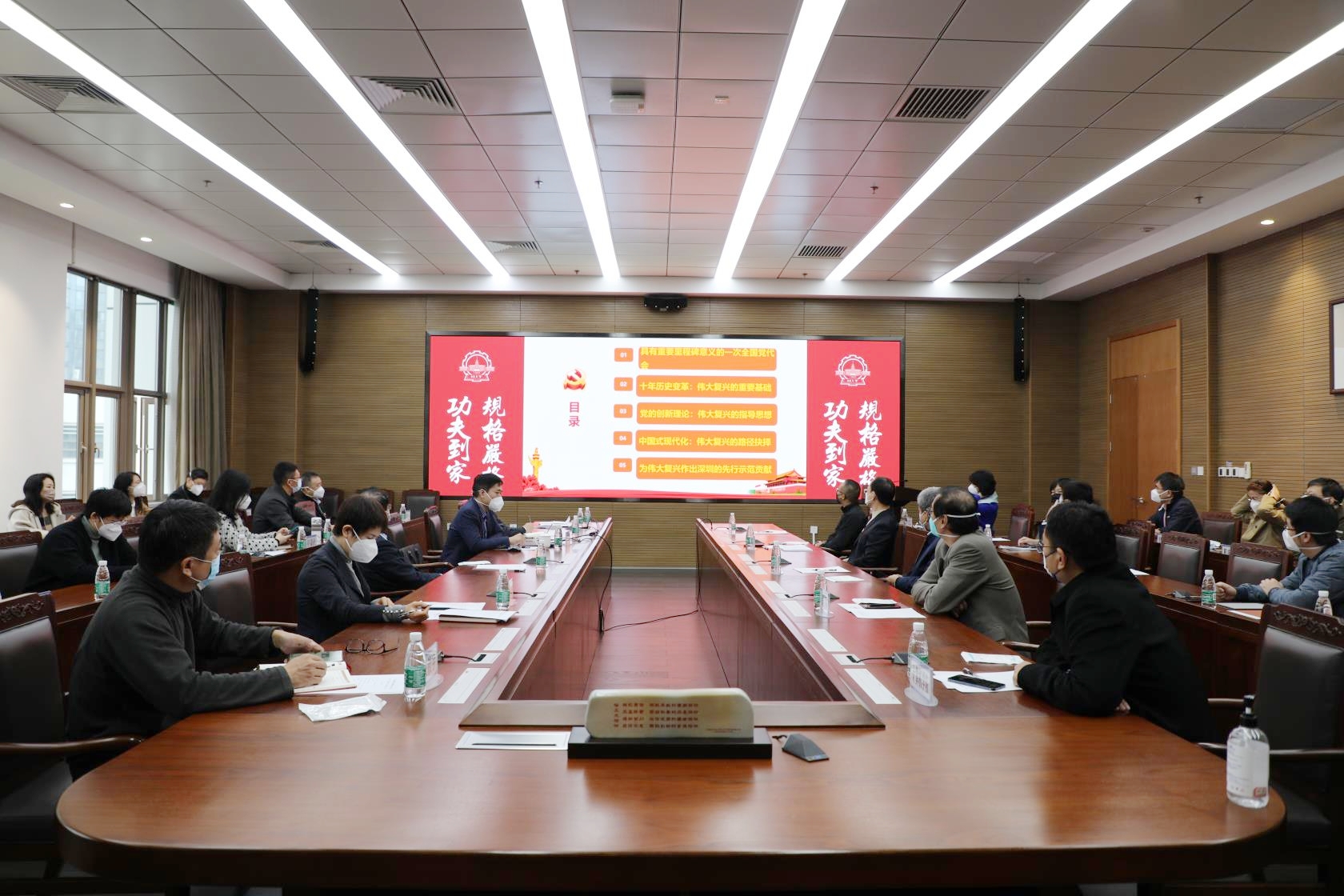 百家乐玩法介绍 - 百家乐技巧