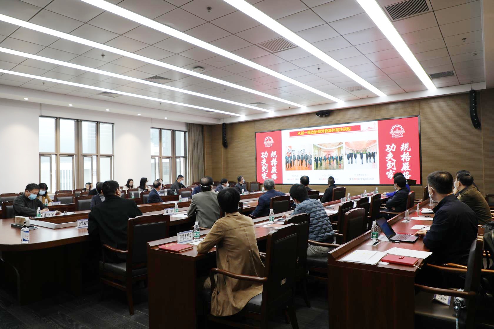 百家乐玩法介绍 - 百家乐技巧