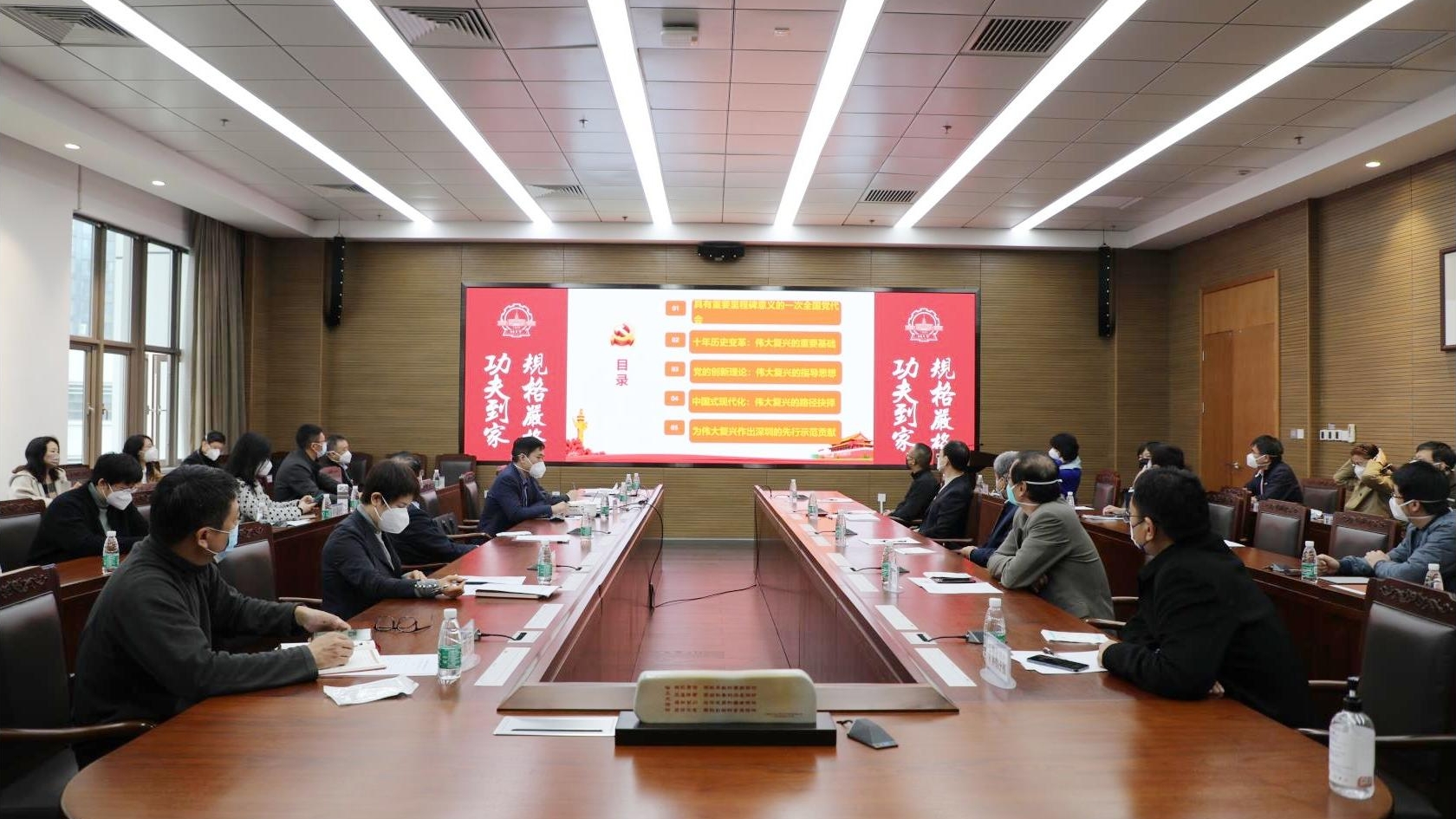 百家乐玩法介绍 - 百家乐技巧