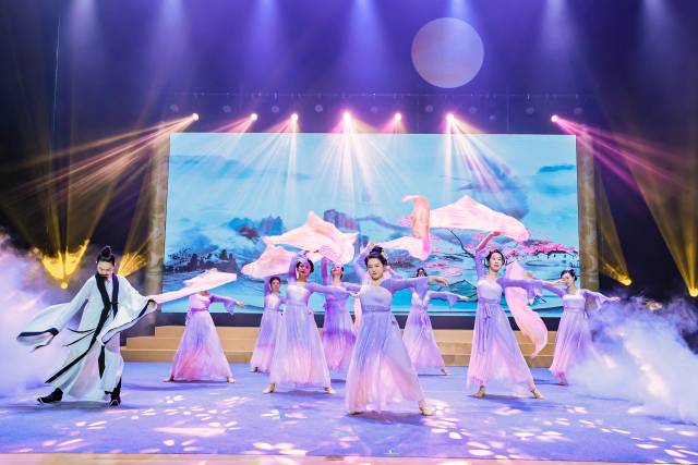 百家乐玩法介绍 - 百家乐技巧