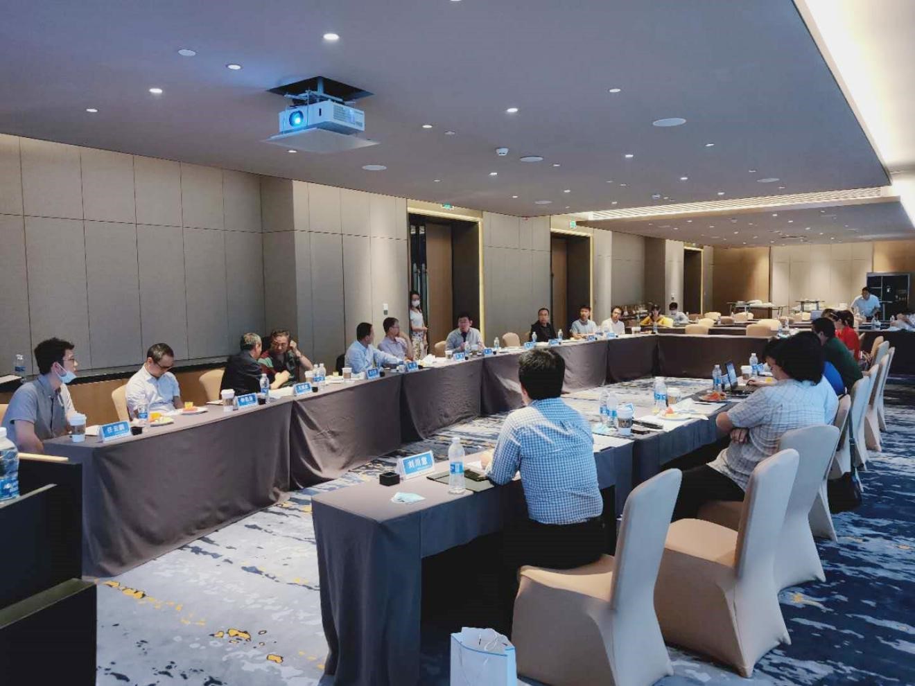 百家乐玩法介绍 - 百家乐技巧