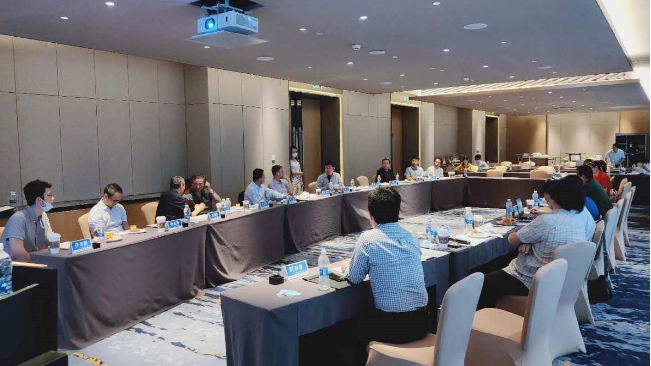 百家乐玩法介绍 - 百家乐技巧