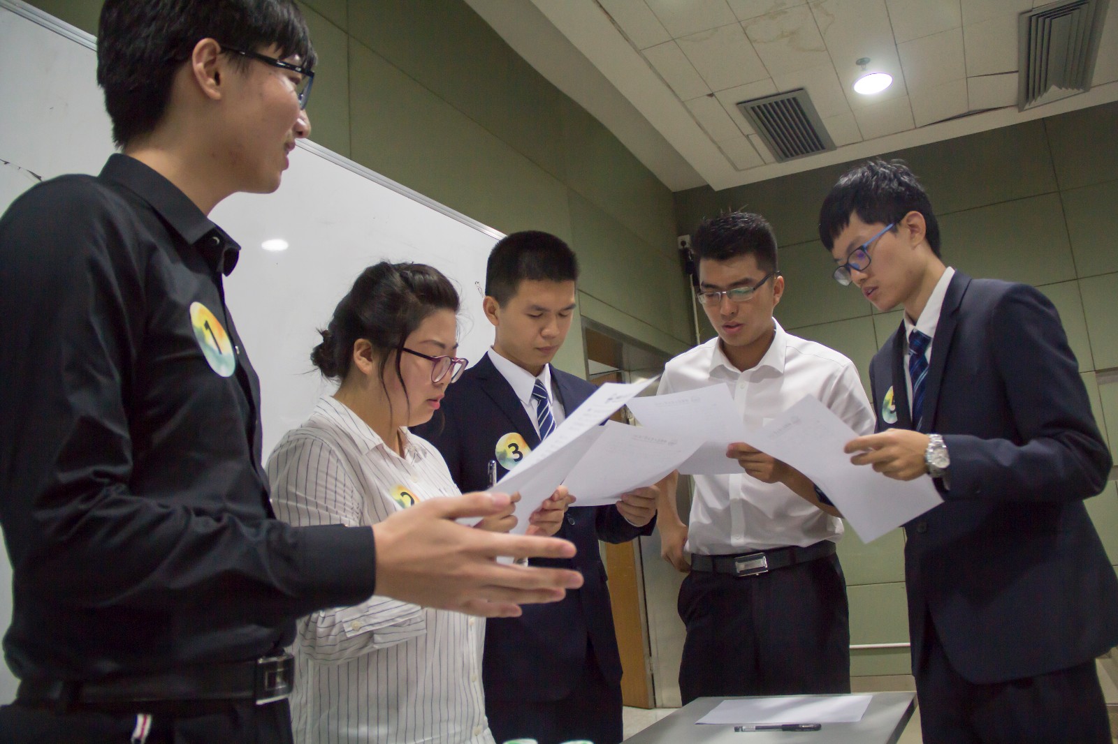 百家乐玩法介绍 - 百家乐技巧