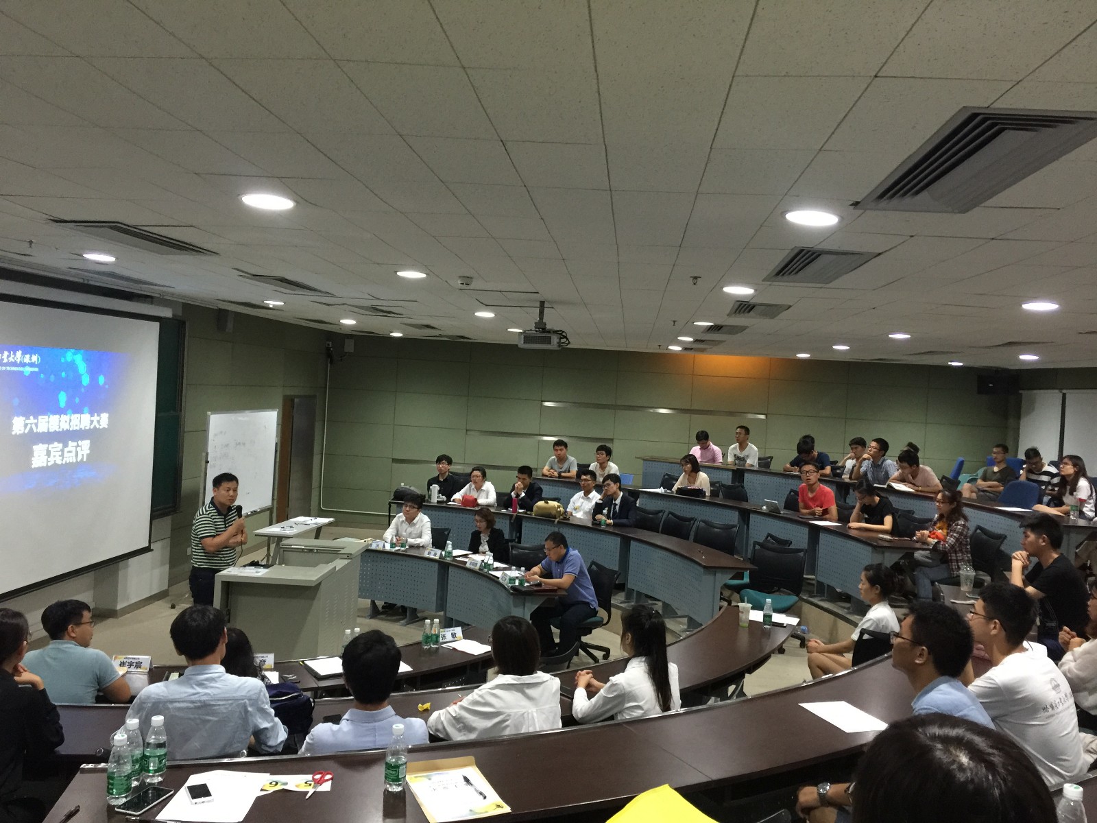 百家乐玩法介绍 - 百家乐技巧