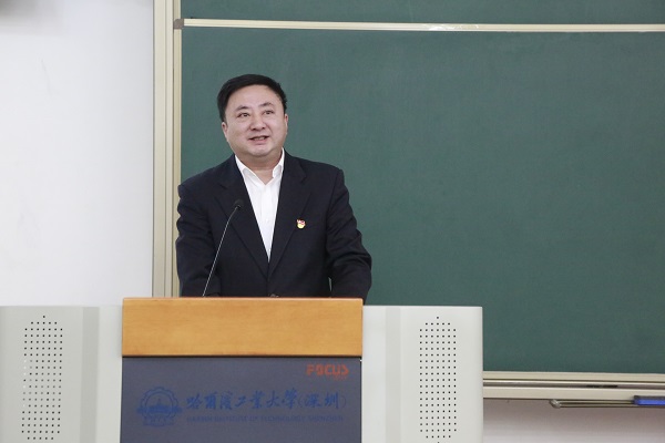 百家乐玩法介绍 - 百家乐技巧